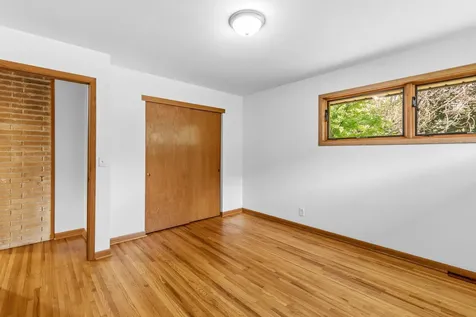 6400 Brooklyn Drive Brooklyn Center MN 55430