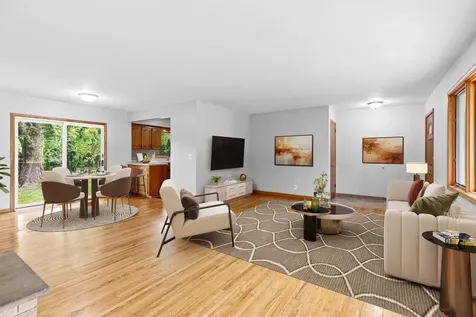 6400 Brooklyn Drive Brooklyn Center MN 55430