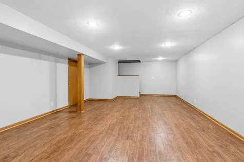 6400 Brooklyn Drive Brooklyn Center MN 55430