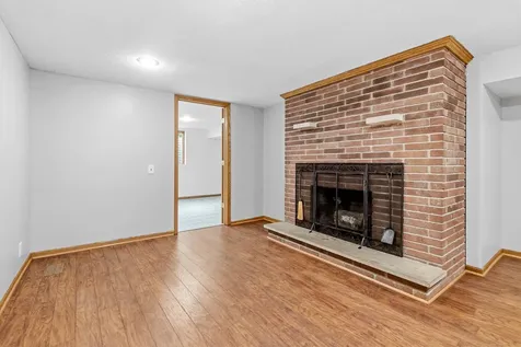 6400 Brooklyn Drive Brooklyn Center MN 55430