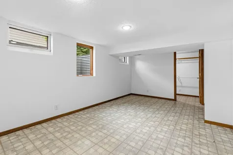 6400 Brooklyn Drive Brooklyn Center MN 55430