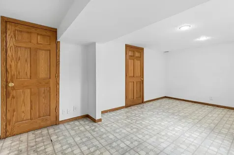 6400 Brooklyn Drive Brooklyn Center MN 55430
