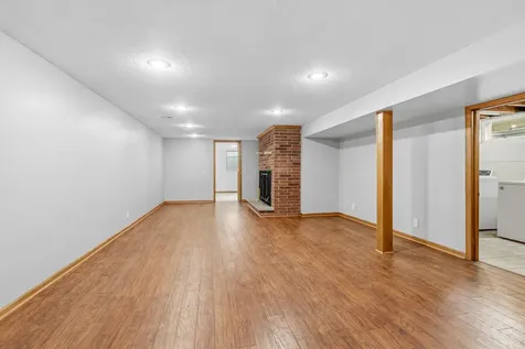 6400 Brooklyn Drive Brooklyn Center MN 55430