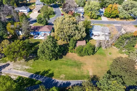 6400 Brooklyn Drive Brooklyn Center MN 55430
