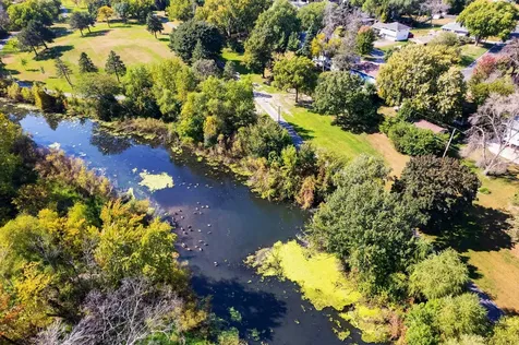 6400 Brooklyn Drive Brooklyn Center MN 55430