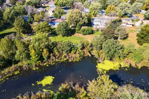 6400 Brooklyn Drive Brooklyn Center MN 55430