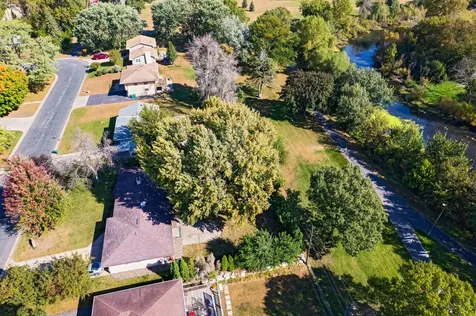 6400 Brooklyn Drive Brooklyn Center MN 55430