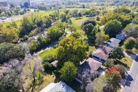 6400 Brooklyn Drive Brooklyn Center MN 55430