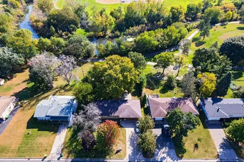 6400 Brooklyn Drive Brooklyn Center MN 55430