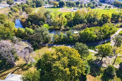 6400 Brooklyn Drive Brooklyn Center MN 55430