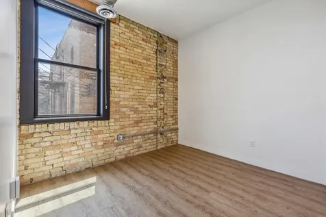117 Broadway N Fargo ND 58102
