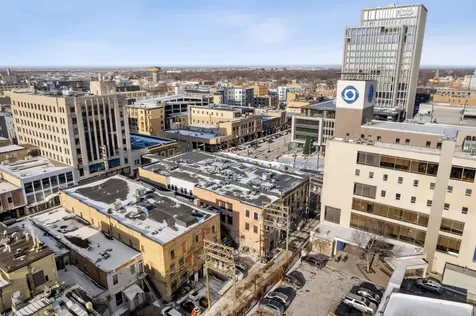 117 Broadway N Fargo ND 58102