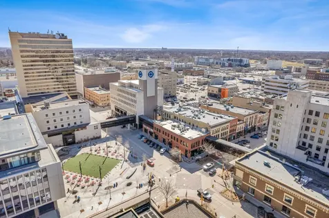 117 Broadway N Fargo ND 58102