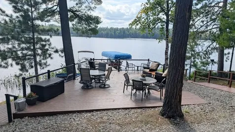 8450 Vermilion Drive Cook MN 55723