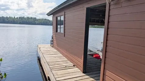 8450 Vermilion Drive Cook MN 55723