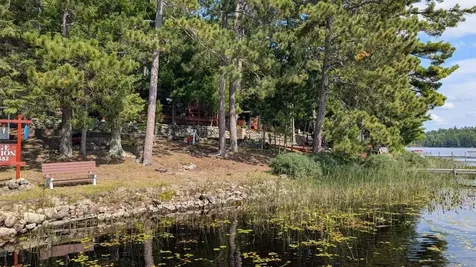 8450 Vermilion Drive Cook MN 55723