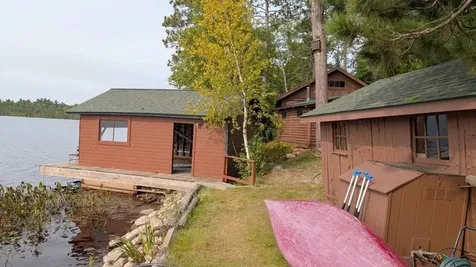 8450 Vermilion Drive Cook MN 55723