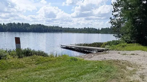8450 Vermilion Drive Cook MN 55723