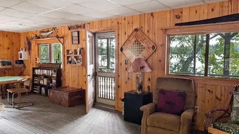 8450 Vermilion Drive Cook MN 55723