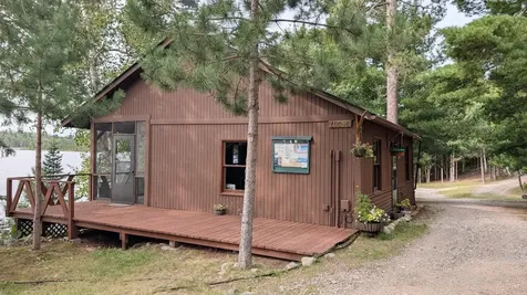 8450 Vermilion Drive Cook MN 55723