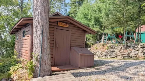 8450 Vermilion Drive Cook MN 55723