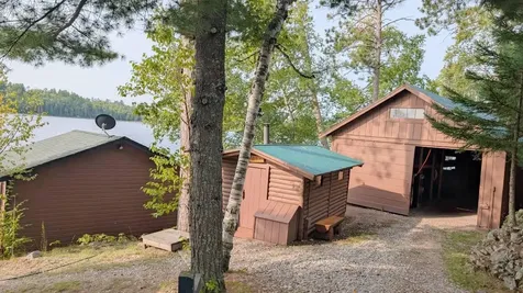 8450 Vermilion Drive Cook MN 55723