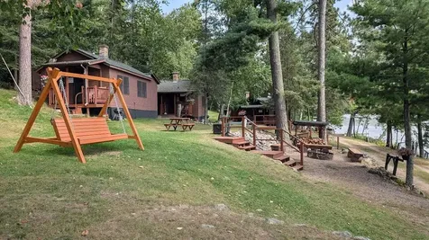 8450 Vermilion Drive Cook MN 55723