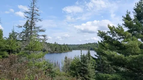 8450 Vermilion Drive Cook MN 55723