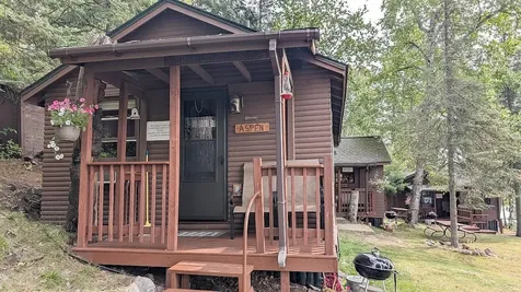 8450 Vermilion Drive Cook MN 55723