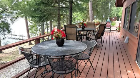 8450 Vermilion Drive Cook MN 55723