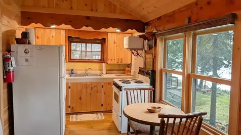 8450 Vermilion Drive Cook MN 55723