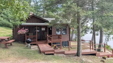 8450 Vermilion Drive Cook MN 55723