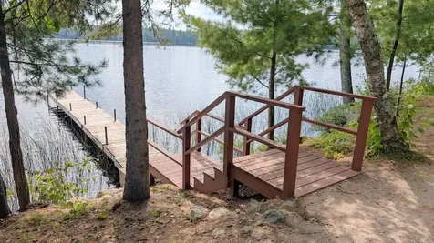 8450 Vermilion Drive Cook MN 55723