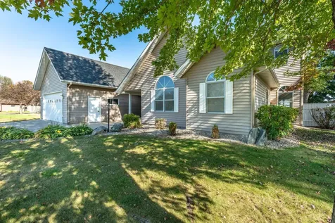 42221 Ukkelberg Drive Clitherall MN 56524