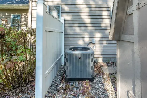 42221 Ukkelberg Drive Clitherall MN 56524