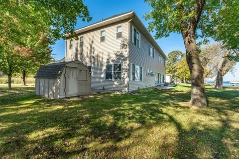42221 Ukkelberg Drive Clitherall MN 56524