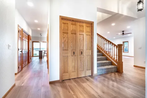 42221 Ukkelberg Drive Clitherall MN 56524