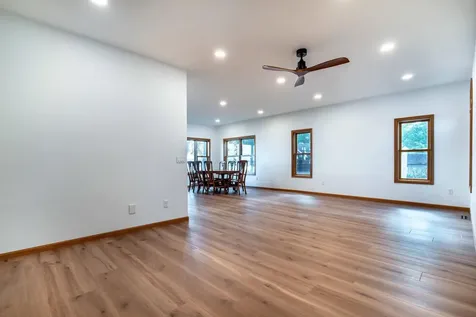 42221 Ukkelberg Drive Clitherall MN 56524