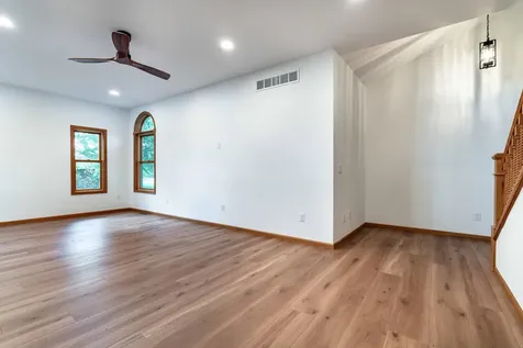 42221 Ukkelberg Drive Clitherall MN 56524