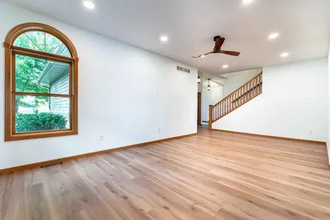 42221 Ukkelberg Drive Clitherall MN 56524