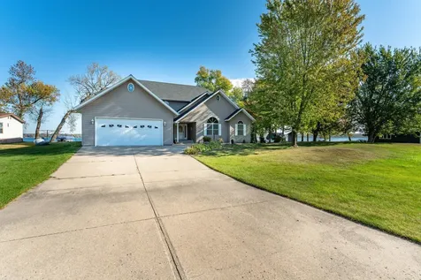 42221 Ukkelberg Drive Clitherall MN 56524
