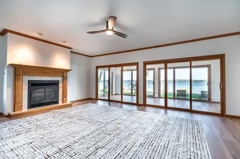42221 Ukkelberg Drive Clitherall MN 56524
