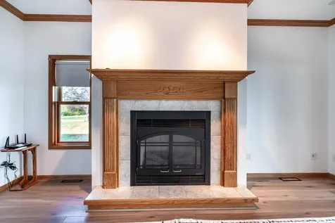 42221 Ukkelberg Drive Clitherall MN 56524