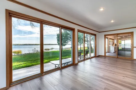 42221 Ukkelberg Drive Clitherall MN 56524