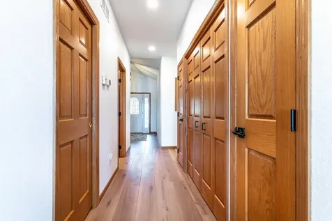 42221 Ukkelberg Drive Clitherall MN 56524