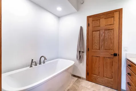 42221 Ukkelberg Drive Clitherall MN 56524