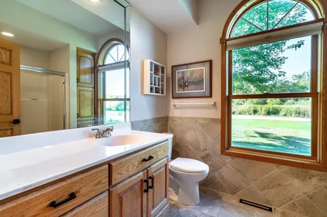 42221 Ukkelberg Drive Clitherall MN 56524