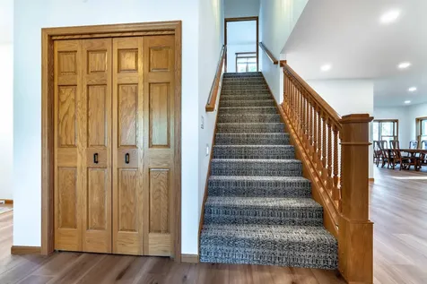 42221 Ukkelberg Drive Clitherall MN 56524