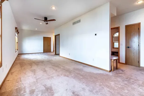 42221 Ukkelberg Drive Clitherall MN 56524