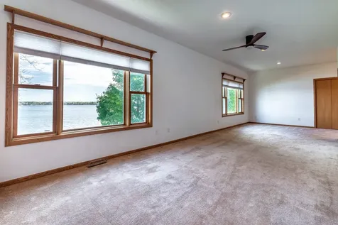 42221 Ukkelberg Drive Clitherall MN 56524